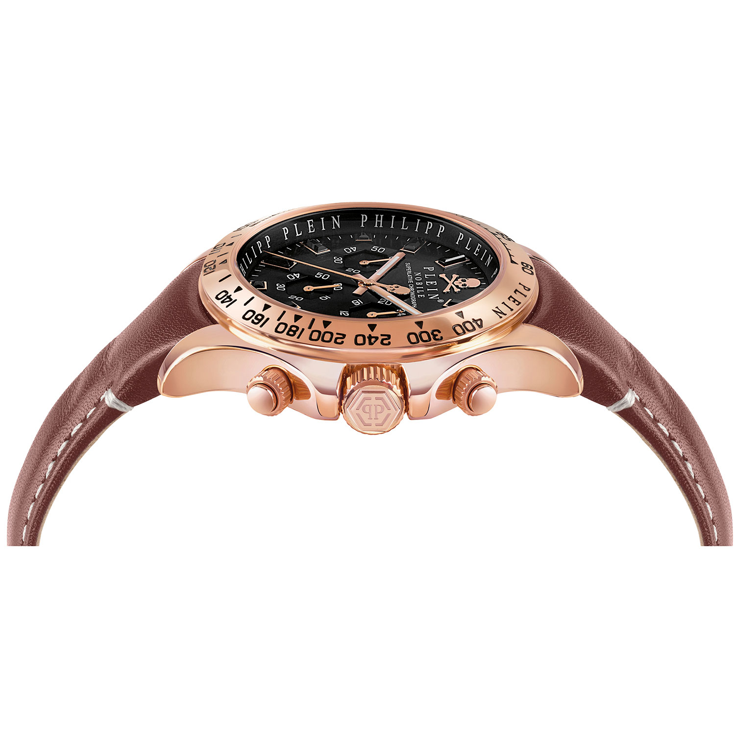 Philipp Plein PWCAA0221